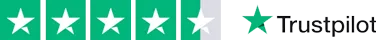 View TeePublic reviews on Trustpilot.
